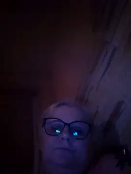 Snapshot of NieMaJazdyBezGwiazdy7883 chatting on 11-28-25, 11:40 NieMaJazdyBezGwiazdy7883 online show from 11-28-25, 11:40