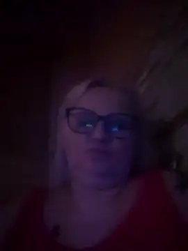 Snapshot of NieMaJazdyBezGwiazdy7883 chatting on 11-30-25, 04:55 NieMaJazdyBezGwiazdy7883 online show from 11-30-25, 04:55