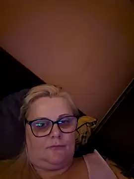 Snapshot of NieMaJazdyBezGwiazdy7883 chatting on 12-05-25, 07:50 NieMaJazdyBezGwiazdy7883 online show from 12-05-25, 07:50