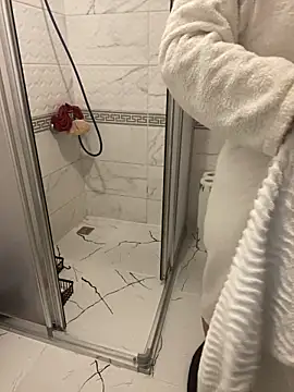 RebornCindy online show from 02-17-26, 10:45