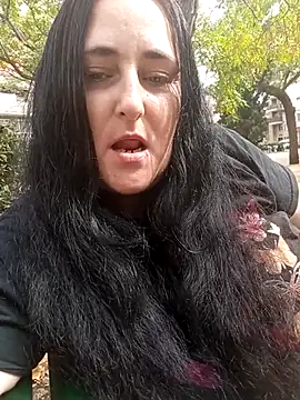 Bella 862 online show from 10-20-25, 12:05