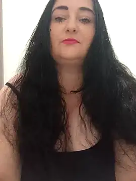 Bella 862 online show from 10-29-25, 03:36