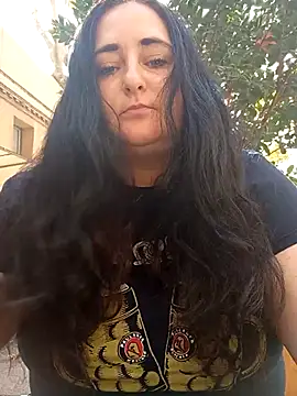 Bella 862 online show from 11-02-25, 01:13