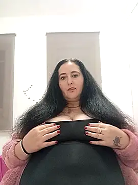 Bella 862 online show from 11-28-25, 04:42