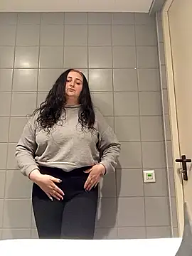 Bella 862 online show from 02-23-26, 10:23