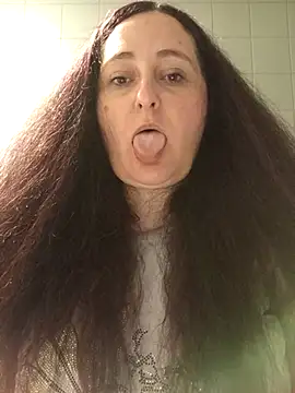 Bella 862 online show from 04-10-26, 06:51