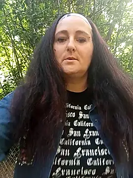 Bella 862 online show from 04-25-26, 07:00