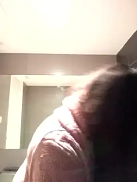 Bella 862 online show from 04-26-26, 11:19