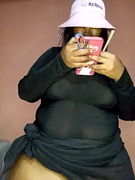 BigBootyBitch96 online show from 03-03-26, 09:53