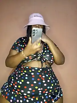 BigBootyBitch96 online show from 03-11-26, 10:27