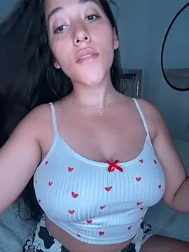 Nhefertary online show from 10-04-25, 07:28