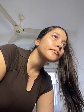 Nhefertary online show from 03-14-26, 09:31