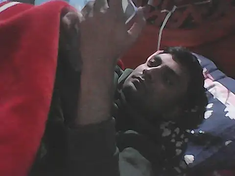 Snapshot of mfrboss1 chatting on 01-08-26, 05:48 mfrboss1 online show from 01-08-26, 05:48