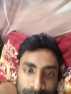 Snapshot of mfrboss1 chatting on 02-03-26, 11:21 mfrboss1 online show from 02-03-26, 11:21