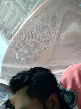 Snapshot of mfrboss1 chatting on 02-08-26, 06:33 mfrboss1 online show from 02-08-26, 06:33