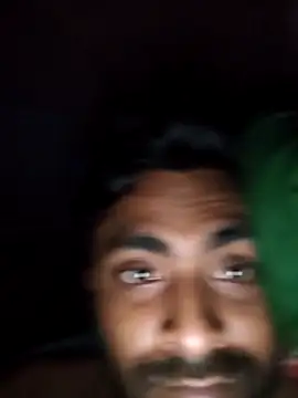 Snapshot of mfrboss1 chatting on 03-15-26, 11:55 mfrboss1 online show from 03-15-26, 11:55