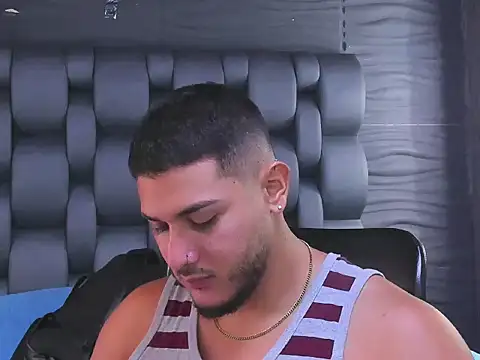 jasonshaw25 online show from 11-07-25, 06:08