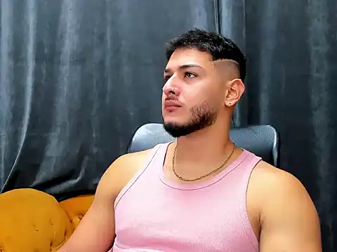 jasonshaw25 online show from 12-17-25, 05:19