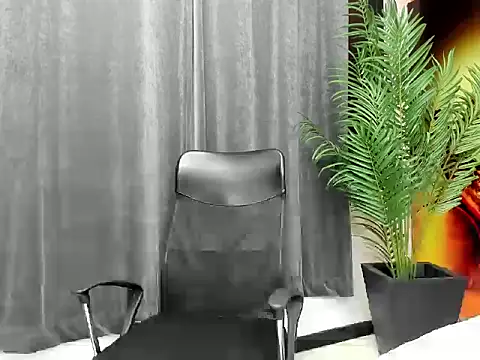 jasonshaw25 online show from 02-02-26, 06:17