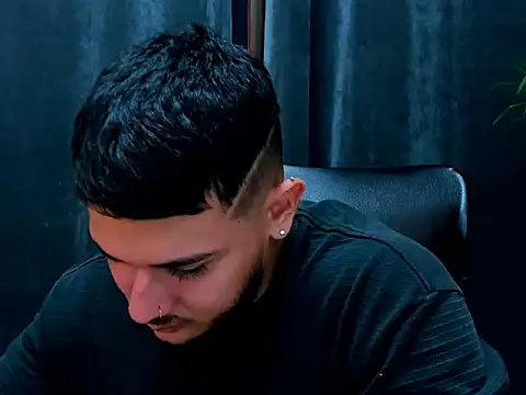 jasonshaw25 online show from 02-05-26, 05:28