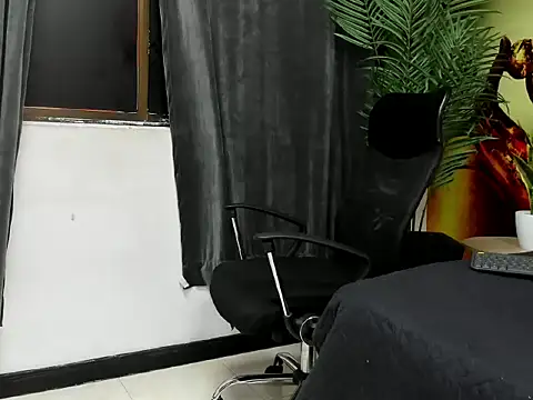 jasonshaw25 online show from 03-07-26, 05:43