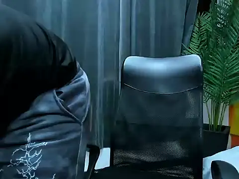 jasonshaw25 online show from 03-09-26, 06:23