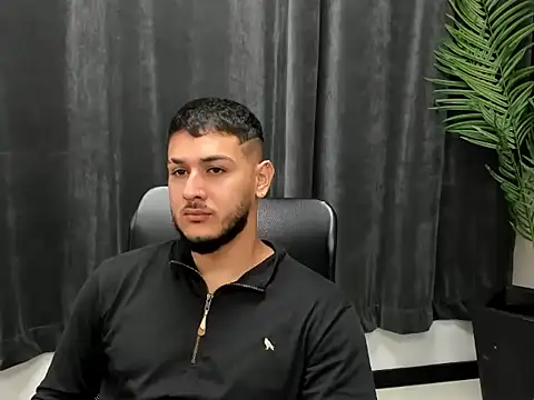 jasonshaw25 online show from 03-11-26, 05:52