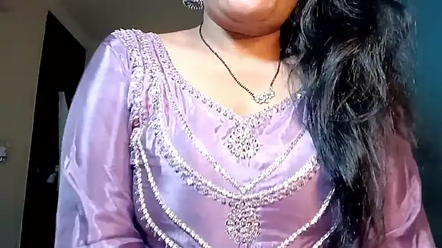 horny milf couple online show from 04-08-26, 04:29