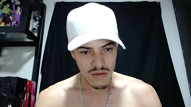 imsammytop online show from 11-14-25, 10:36