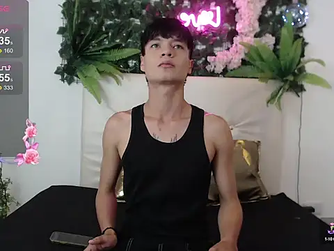 alex russo   online show from 10-08-25, 03:15