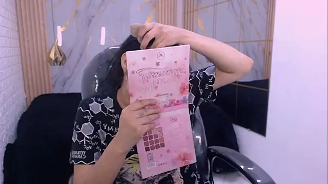 neiti milk online show from 12-04-25, 02:32