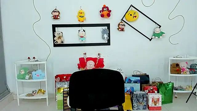 Snapshot of Gregorii_adams chatting on 11-28-25, 01:58 Gregorii adams online show from 11-28-25, 01:58