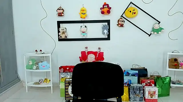 Snapshot of Gregorii_adams chatting on 11-29-25, 11:57 Gregorii adams online show from 11-29-25, 11:57