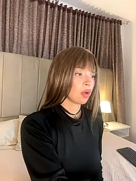 alahia hank online show from 12-01-25, 06:02