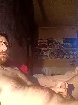 Patrice51230 online show from 12-20-25, 07:37