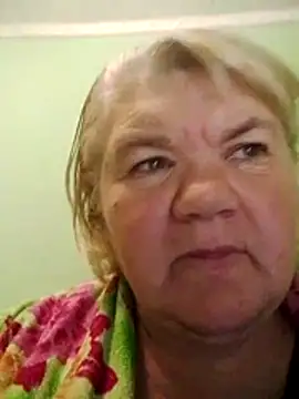 LusiyaGold5 online show from 11-22-25, 09:47