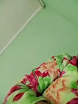 LusiyaGold5 online show from 11-24-25, 08:36