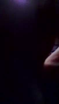 LusiyaGold5 online show from 12-20-25, 10:28