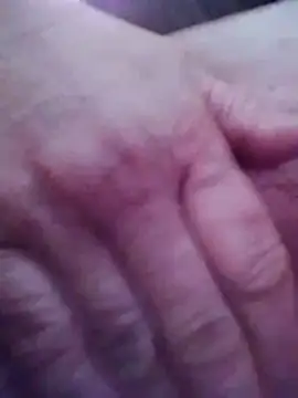 LusiyaGold5 online show from 01-10-26, 01:13