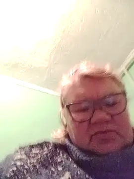 LusiyaGold5 online show from 03-01-26, 11:29