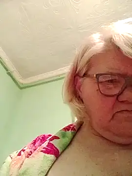 LusiyaGold5 online show from 03-05-26, 11:56