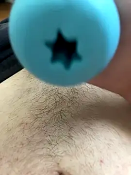 maksinka2006 online show from 11-16-25, 08:03