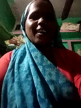 Janvi tv online show from 10-06-25, 01:41