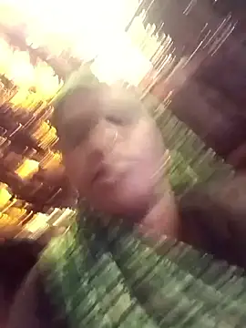 Janvi tv online show from 10-07-25, 01:47