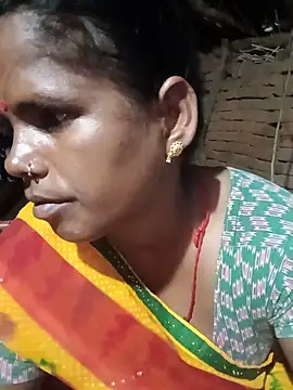 Janvi tv online show from 10-07-25, 01:52