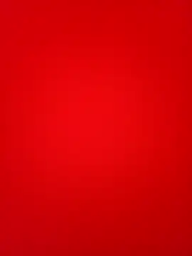 Janvi tv online show from 10-20-25, 03:18