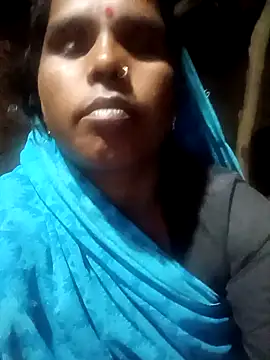 Janvi tv online show from 10-20-25, 04:18