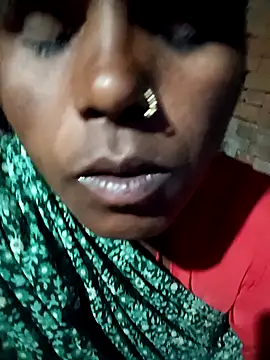 Janvi tv online show from 10-24-25, 03:52