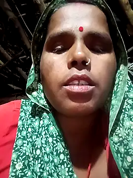 Janvi tv online show from 10-25-25, 03:07