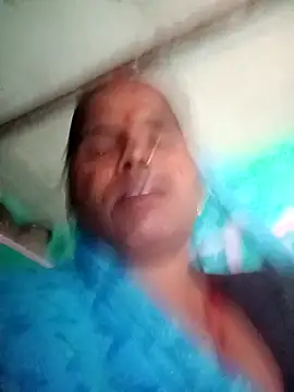 Janvi tv online show from 10-26-25, 03:12